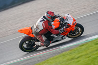 Advanced Group Orange Bikes